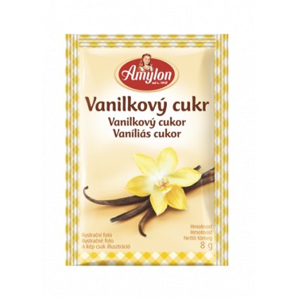 AMY014 04 vanilkovy cukr RGB 72dpi