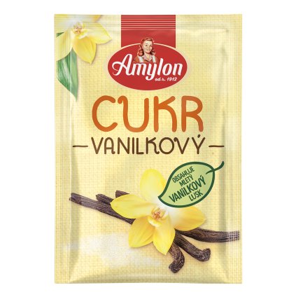 CUKR VANILKOVY 70X100 JPG CMYK