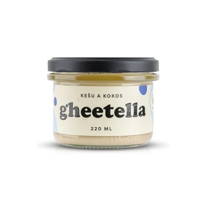 4697 ceske ghicko gheetella kesu kokos 220ml