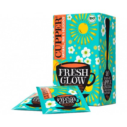 3023696 cupper fresh glow s large 1080px