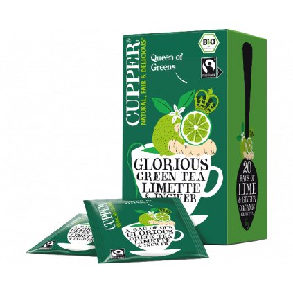 3009107 cupper glorious green tea limette and ingwer s xxl large 1080px