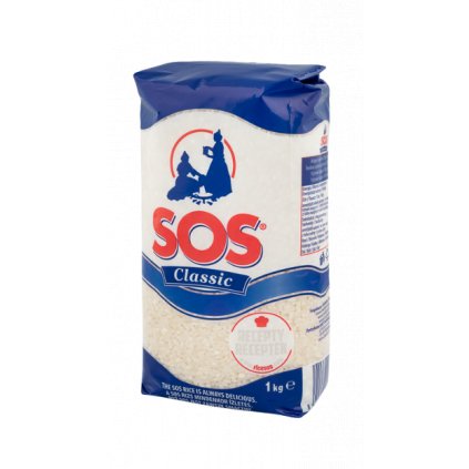 RICESOS PRODUCTS WEB 2 1