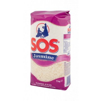 RICESOS PRODUCTS WEB 3 1