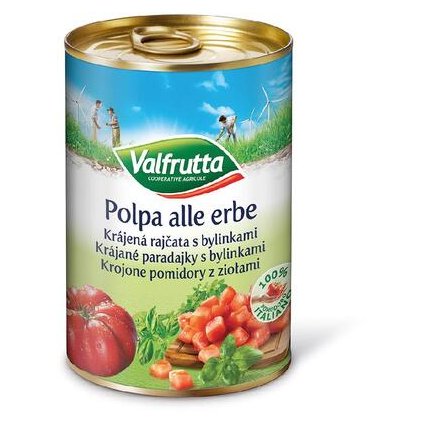 vafr