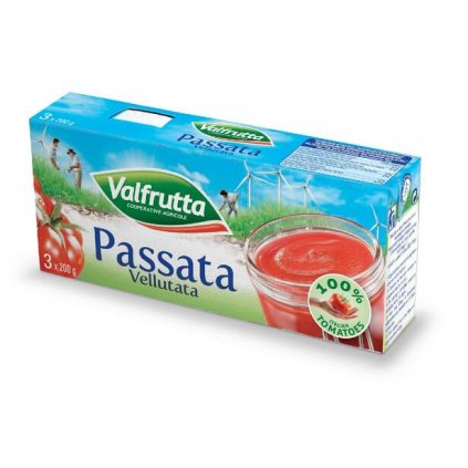 pasata1