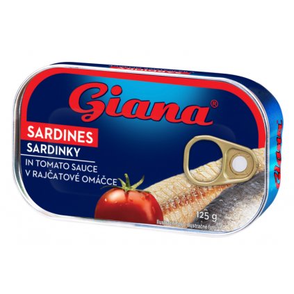 sardines litho tomato right