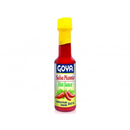 17194 1 salsa picante goya 200 ml