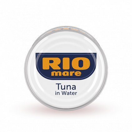 tunak water