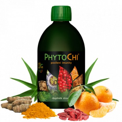 642 phytochi product detail 446x446