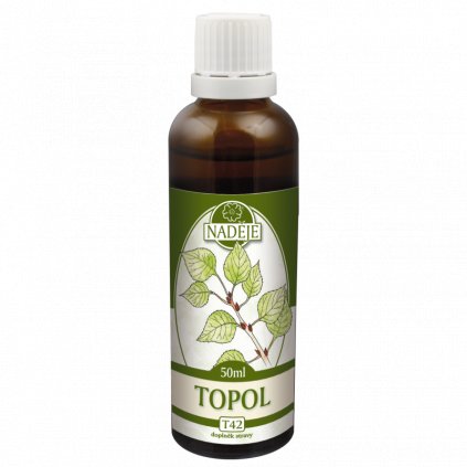 topol