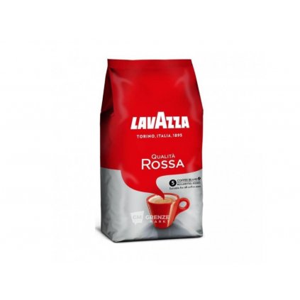 25748 1 rossa 1kg