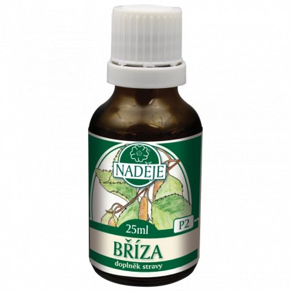 briza