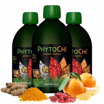 641 phytochi kura product detail 446x446