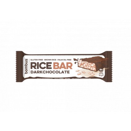 RICEBAR dark chocholate 1 1024x724 1