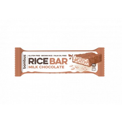 RICEBAR milk chocholate 1 1024x724 1