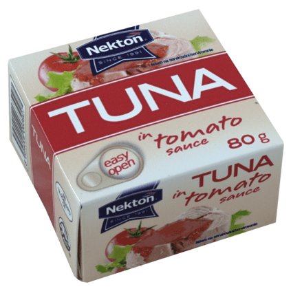 tunaraj