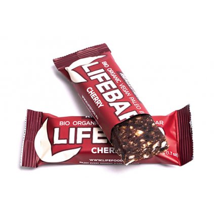 1 LB Cherry 400 400