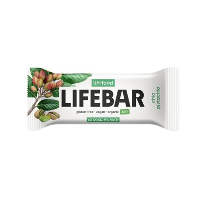 Lifebar mockup 1000x1000 Chiapistachio