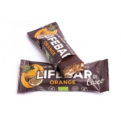 1 LB orange1 400 400