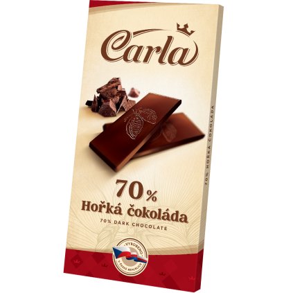 tabulka horka02 3d qovv mvhf
