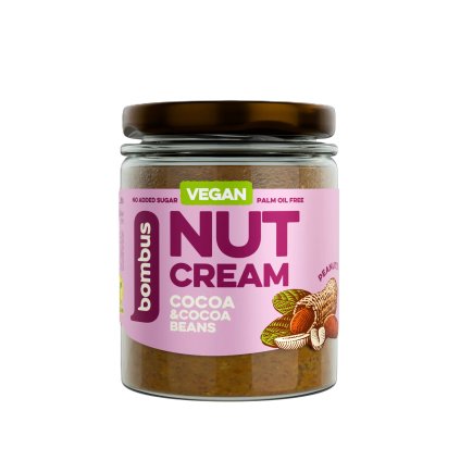 NUT CREAM Cocoa (1)