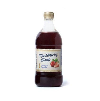 Snímek obrazovky 2025 12 17 v 18.26.21