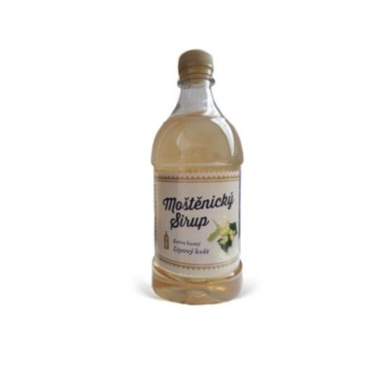 Snímek obrazovky 2025 12 17 v 18.52.44