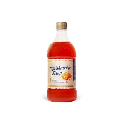 images mandarinka 868tl x300