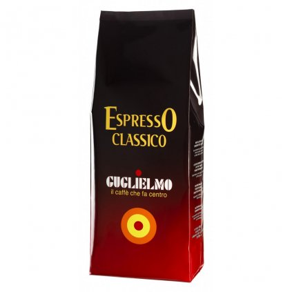 513 espresso grani 500 1000 copia