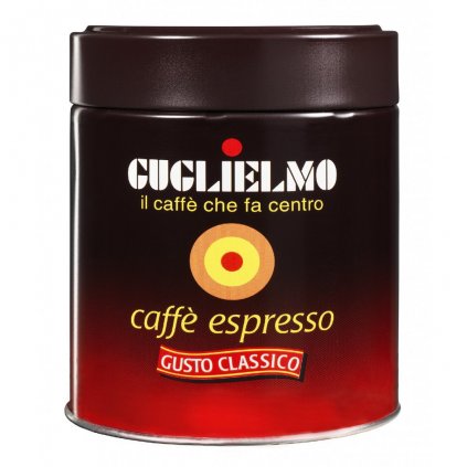 489 espresso lattina 125 corr