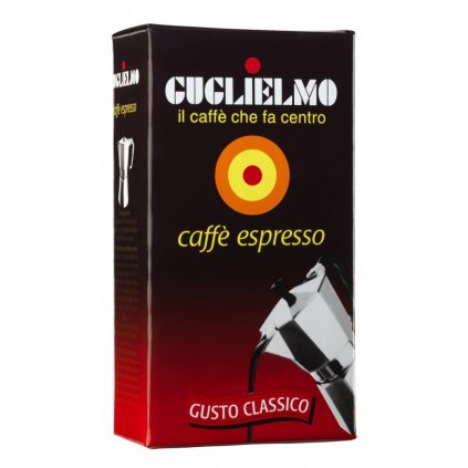 474 espresso 250 copia