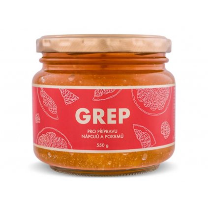 17248 2 yuzu yuzu grep 550 g