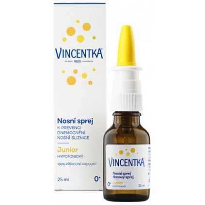 vincentka ns junior detail