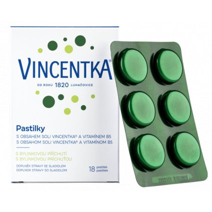 vincentka bylinne pastilky velky