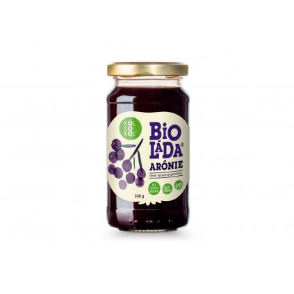 562 biolada aronie web