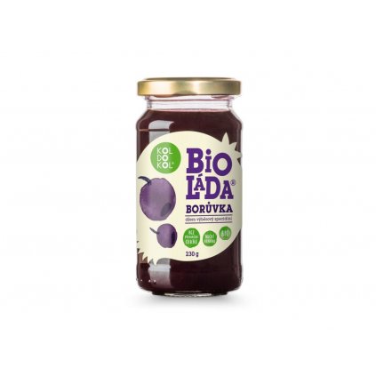 568 biolada boruvka web