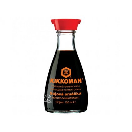 6579 1 kikkoman veganska sojova omacka 150ml