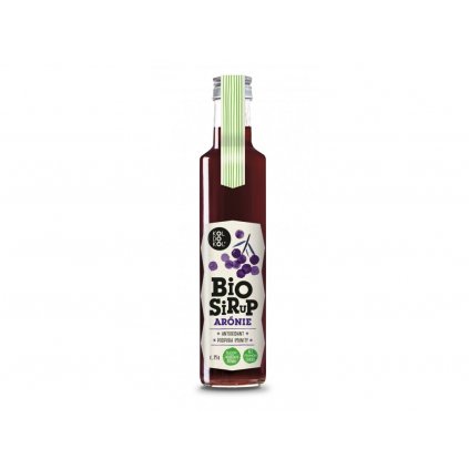 400 sirup bio aronie 0 25l web