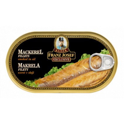 makrela uzena 1 600x353