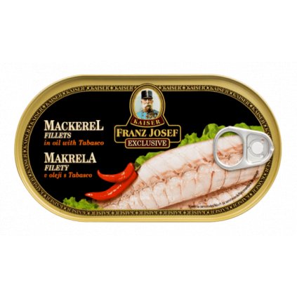 makrela tabasco 600x354