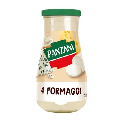 2210080 pan export sauce 4 fromages 805821 2d face hd1