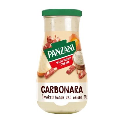2211084 pan export sauce carbonara 805822 2d face1