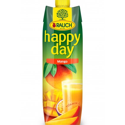 Rauch 9008700108829 F