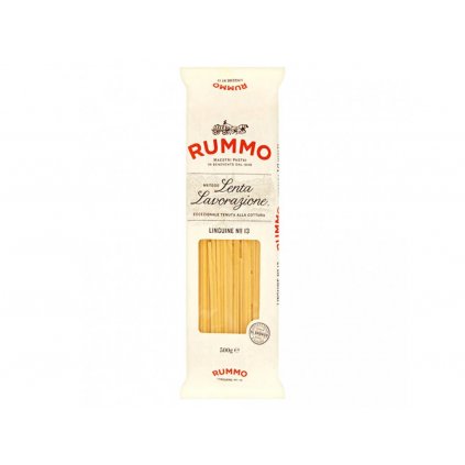 13110 linguine semolinove testoviny 500 g