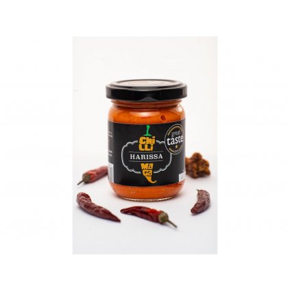 57 1 chillimaga02 2023 10