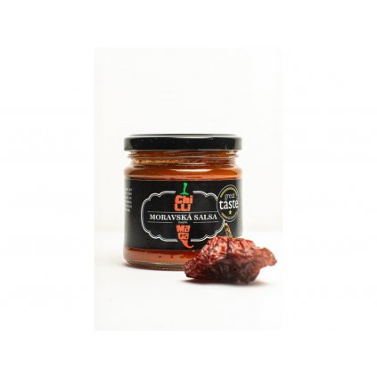 191 2 chillimaga 0923 21