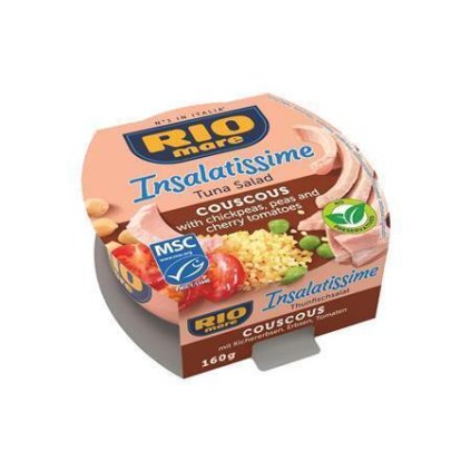 3 1241D4BA 15B7 4358 AAFC 938A90818037 KHE316