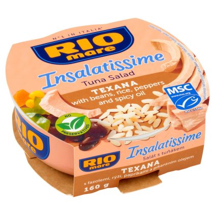 bece7fc9 33bd 4650 94a4 984fa3a2f1c5 1601398926