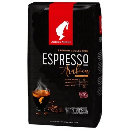julius meinl premium espresso zrnkova kava 1 kg 202111120955111502164587