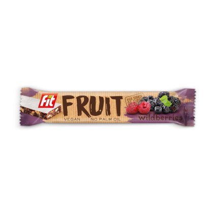 fflo23